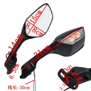 S19f67d20859d488c82f705c605f78bf8o