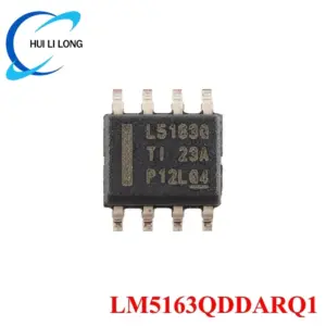 S19f8743585b646fca876c62f9b93ac57c