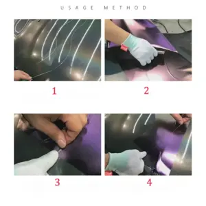 S19fb0e3996eb4adc91abee9ddf5ba61c5