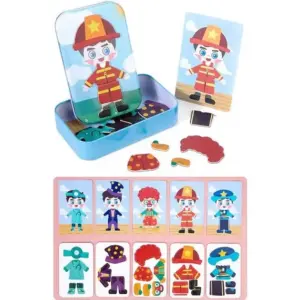 S19fd159a423b4eb6a1a4a8136971d6e3A