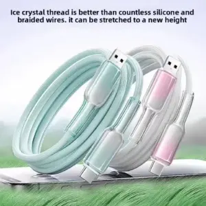 S1a005a56fd0b47b2b27777817f0ed4b18