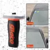 Glaco Oil Film Removal Tool for Glass Surfaces