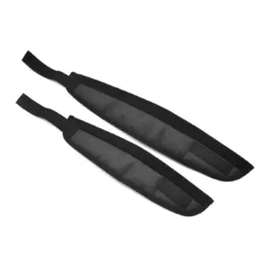 S1a09c8d4d6ab468d894758a75cbc641bX