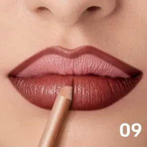 S1a0cdbaaca4a442085460a2305e0ad50l