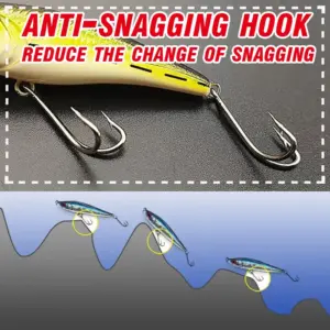 S1a12b9dad688475b82f885c415c333deV