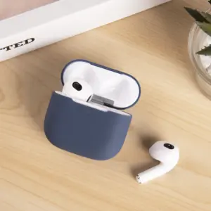 S1a1911f463ee43899760f7fcb7ca2e677