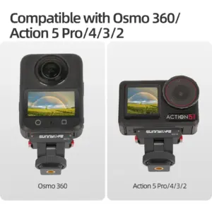 S1a1ac64d882e4d529e03928cefbc254ee