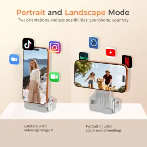 S1a21955776d548e28ee0f135f04d095fh