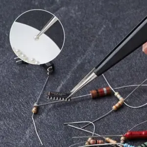 S1a253459a9f14957bf76d7549425d67br