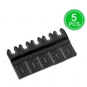 S1a253c6906a647b8bf533ec4da76b5f2d