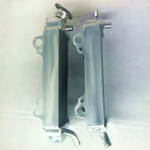 S1a29d80137aa4178bc0d6d375d854561R