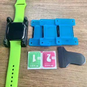 S1a33085eb8584fb18327bd068a4f53c90