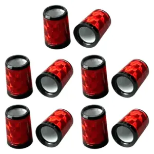 S1a33dede513f4480a663dd39d706f5a3J