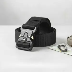 S1a353a8c110246bd8b23b29ece7b33f6E