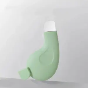 S1a3e698edc14408cafe1d291c3da57535