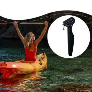 S1a3fb09f68154305a416d6296cc2089f4