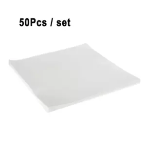 S1a439867e54d48b08dcf09f5dbbb6b53I