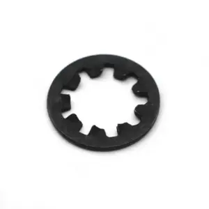 S1a444215333f4749b1881a5211293cdbk