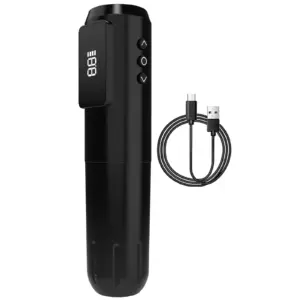 S1a49f6446311476ea869533d3e8d9d79V