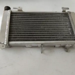 S1a49fe51f8a943609b8525f49dd7183de