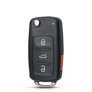 S1a4b4f2df69c4086bedb63e54bc6c22eq