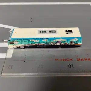 S1a4c760f7e2d476da3739ce590ed047cw