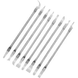 S1a4e35a7e4704172917f726da9ed7ab9W