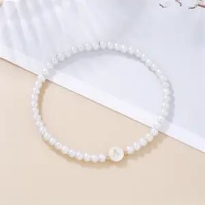 S1a530f03bb8e422093abd510aadb28277