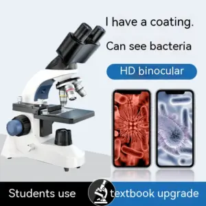 S1a56b950339446299f7efedad4c84674g