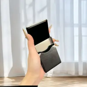 S1a5b7691c1004407babec1945cb5f2a3R