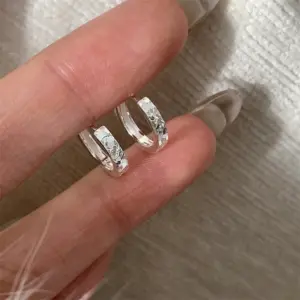 S1a66907f96344cd18e581133391b20776