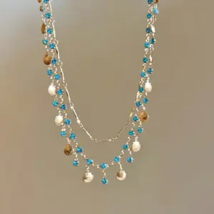 S1a66de0338f94b04a644855808c29a80d