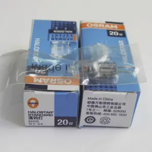 S1a6d58d2d2bb456498a877677ac6f9abB