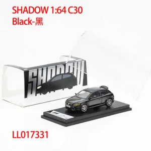 S1a6e840d061742a686a10d3bdaa18e7a3