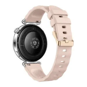 S1a72116697a642f7924645c5c3a28f37r