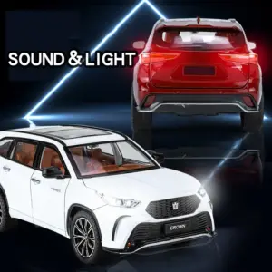 S1a74c448332144b39ea1cc8dc185b7f8n