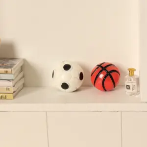 S1a757cd7a2da4078bfda47b8f558bfe1L