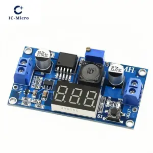 S1a7592cf87254a13b2efa9475a7eb1c58