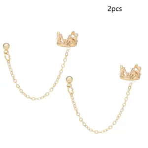 S1a76407f47344552ab0ea2b8b8f4c309V