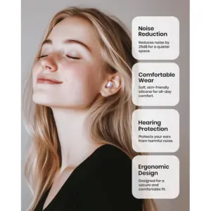 S1a7cdb39034247989bdb58e89e21c5daX