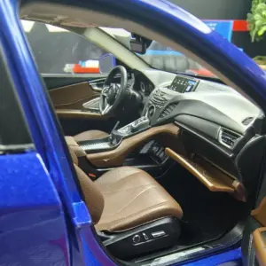 S1a7da5e5e52b4620a6fb3b4cd2409b156