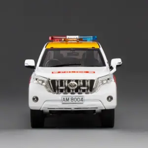 S1a8010a876074b83a0c77a8d22ca9855P