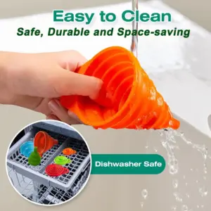 S1a81720f8d6b408da9c58154c3ea2009C