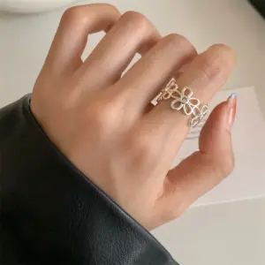 S1a84a4dda1224098a284c021741cc693K