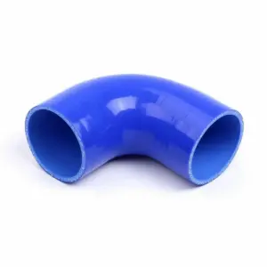 S1a87e58211904eef8928c67a723d2704w