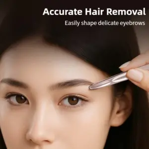 S1a8857508cbb4c529a67fdbee140b09cF