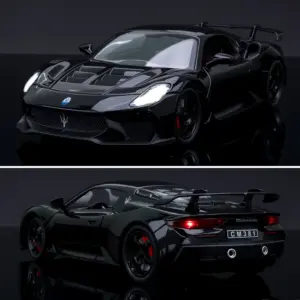 S1a88c9eafbab45269cb3bc460e39be7dy