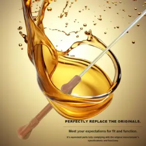 S1a8c5a0a436444e6a16133756d492292l