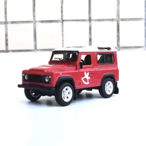 S1a8f5e2a5073429abf76f76816000024G