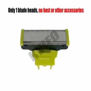 S1a9391ce2b1c47b5a317de4743f2dd34i